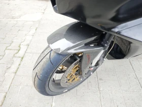Honda Cbr 600rr hr supersport, снимка 9