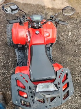 Aeon Aero, снимка 6