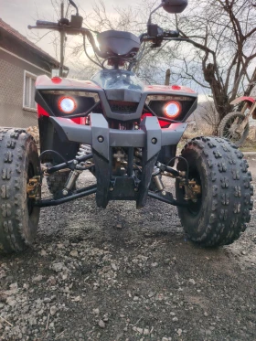 Aeon Aero, снимка 1