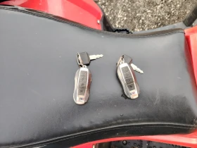 Aeon Aero, снимка 7