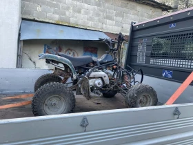 Aeon Aero, снимка 1