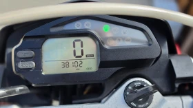 BMW G G 650i xmoto, снимка 5