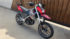 BMW G G 650i xmoto, снимка 3