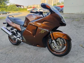 Обява за продажба на Honda Cbr ~6 999 лв. - изображение 5