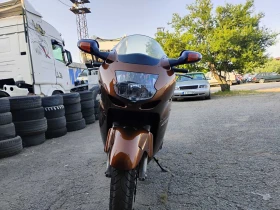 Обява за продажба на Honda Cbr ~6 999 лв. - изображение 2