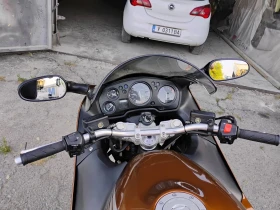 Обява за продажба на Honda Cbr ~6 999 лв. - изображение 4
