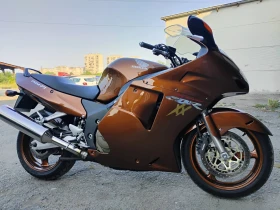 Обява за продажба на Honda Cbr ~6 999 лв. - изображение 1