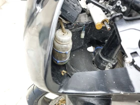 Honda Cbr 600rr hr supersport | Mobile.bg � ����� ������ 10