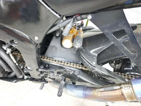 Honda Cbr 600rr hr supersport | Mobile.bg � ����� ������ 8