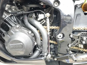 Honda Cbr 600rr hr supersport | Mobile.bg � ����� ������ 7