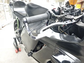 Honda Cbr 600rr hr supersport | Mobile.bg � ����� ������ 11