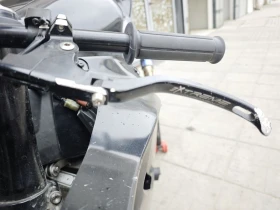 Honda Cbr 600rr hr supersport | Mobile.bg � ����� ������ 12