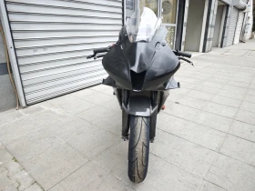 Honda Cbr 600rr hr supersport | Mobile.bg � ����� ������ 2