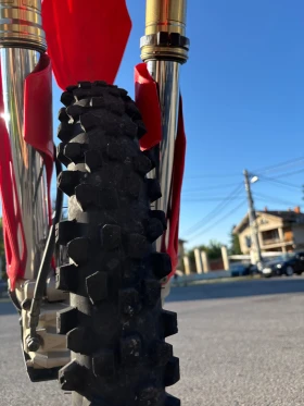 Honda Crf | Mobile.bg � ����� ������ 7