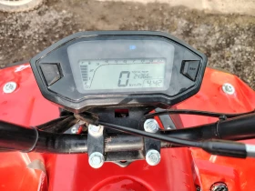 Aeon Aero undefined | Auto.bg — изображение 5