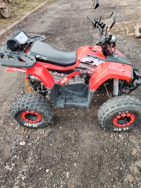 Aeon Aero undefined | Auto.bg — изображение 2