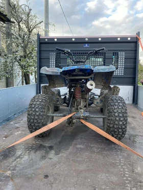 Aeon Aero undefined | Auto.bg — изображение 3