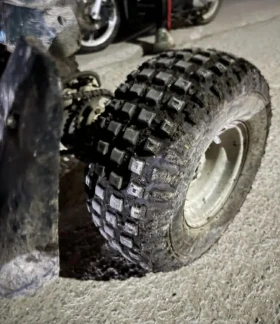 Aeon Aero undefined | Auto.bg — изображение 4