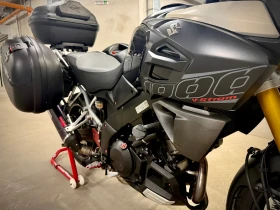 Suzuki V-strom ���� ��� | Mobile.bg � ����� ������ 11