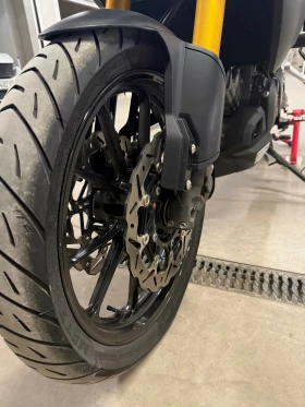 Suzuki V-strom ���� ��� | Mobile.bg � ����� ������ 10
