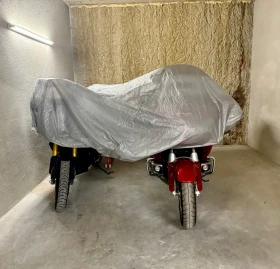 Suzuki V-strom ���� ��� | Mobile.bg � ����� ������ 15