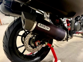 Suzuki V-strom ���� ��� | Mobile.bg � ����� ������ 12