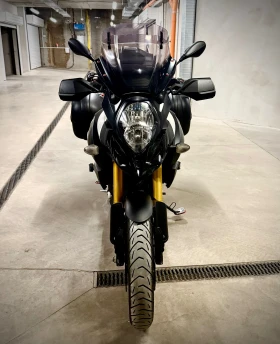 Suzuki V-strom ���� ��� | Mobile.bg � ����� ������ 16