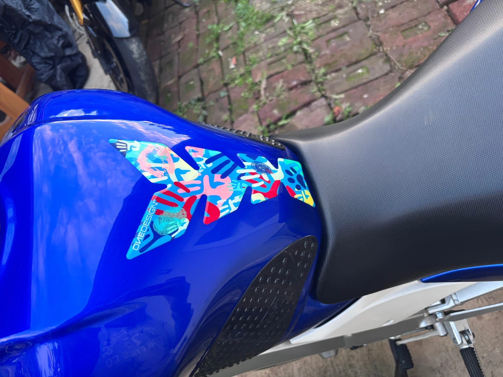 Suzuki SV 650i  | Mobile.bg   14