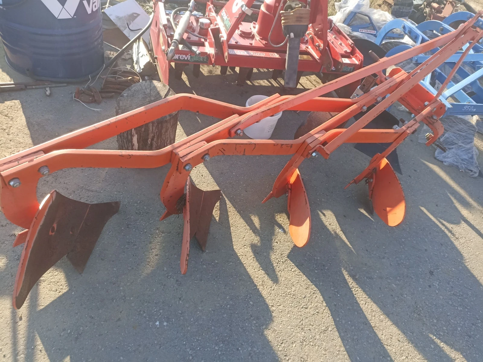  UNLU AYDIN, ALPLER, AFYON, UNLU  .  | Mobile.bg   13