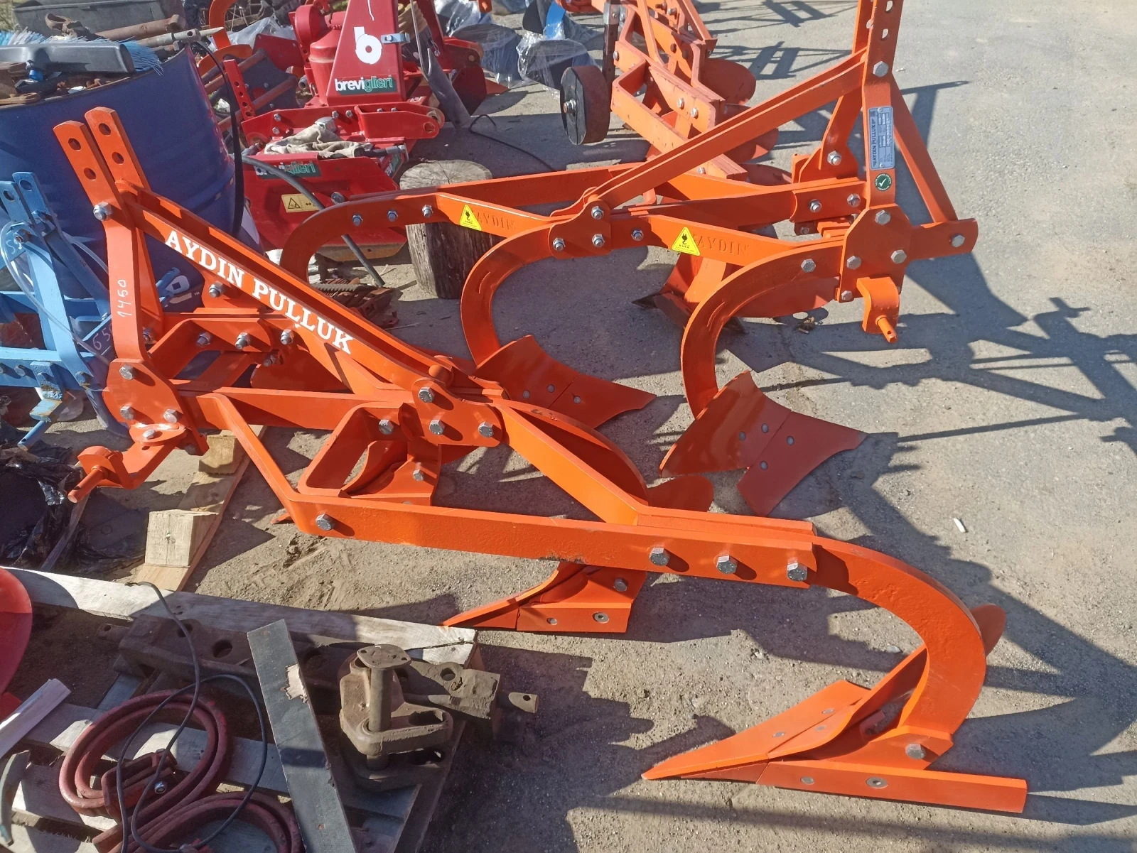  UNLU AYDIN, ALPLER, AFYON, UNLU  .  | Mobile.bg   11