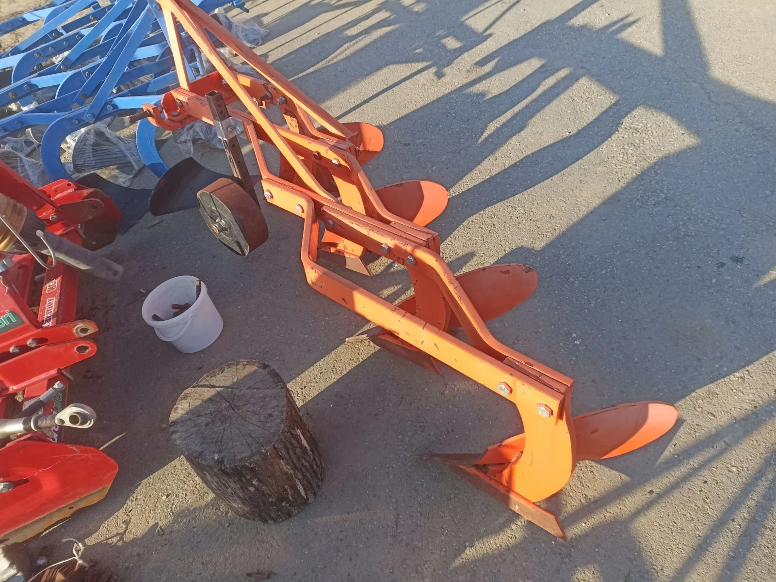  UNLU AYDIN, ALPLER, AFYON, UNLU  .  | Mobile.bg   12