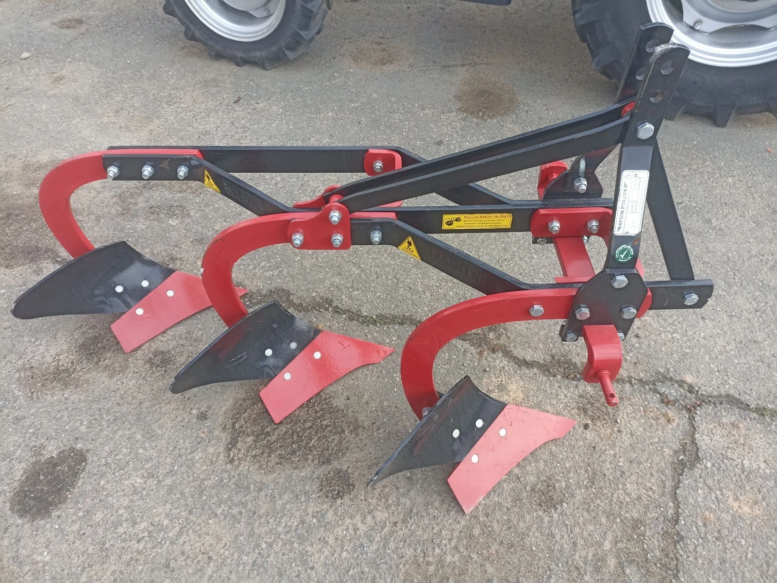  UNLU AYDIN, ALPLER, AFYON, UNLU  .  | Mobile.bg   7