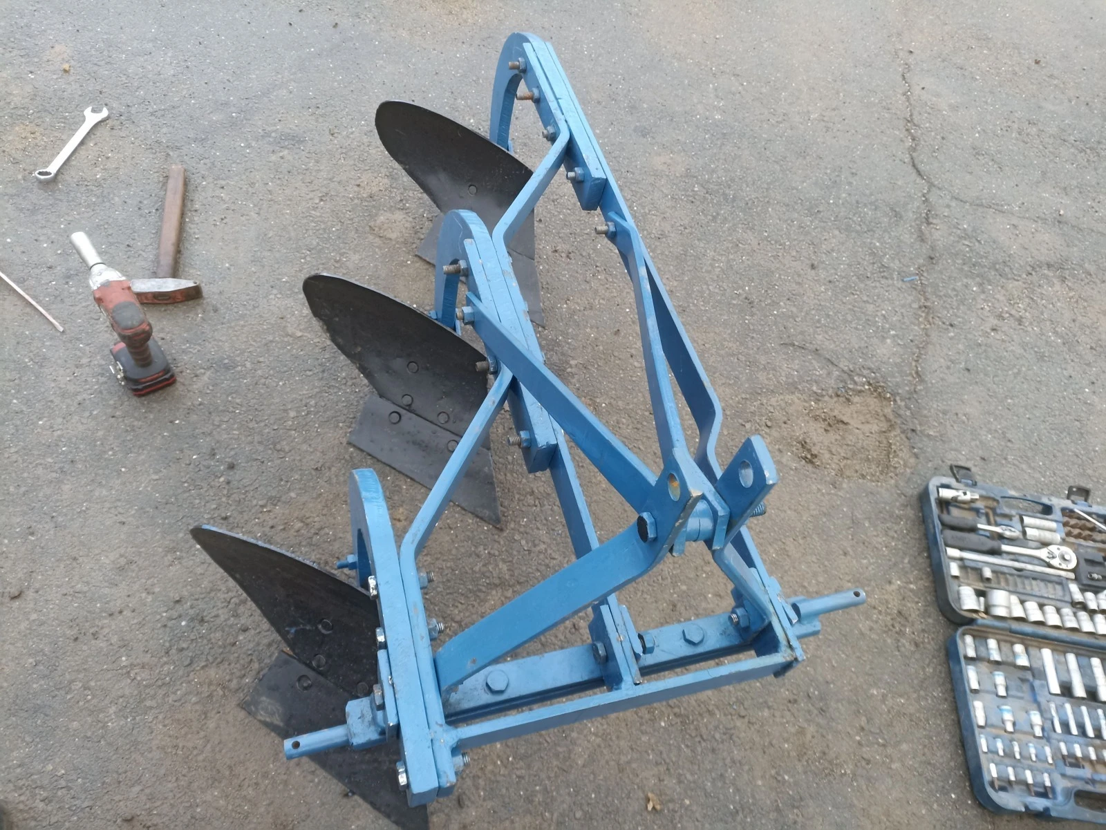  UNLU AYDIN, ALPLER, AFYON, UNLU  .  | Mobile.bg   1