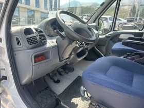 Кемпер Pilote Ducato, снимка 9