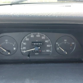 Кемпер Fiat Дукато, снимка 10