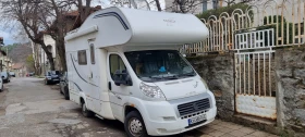 ������ Fiat Ducato LMC | Mobile.bg � ����� ������ 2