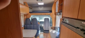 ������ Fiat Ducato LMC | Mobile.bg � ����� ������ 15
