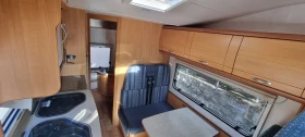 ������ Fiat Ducato LMC | Mobile.bg � ����� ������ 17