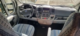 ������ Fiat Ducato LMC | Mobile.bg � ����� ������ 13