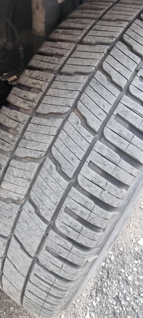 ������ Fiat Ducato LMC | Mobile.bg � ����� ������ 12