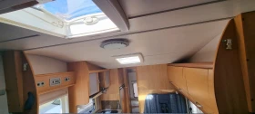 ������ Fiat Ducato LMC | Mobile.bg � ����� ������ 16