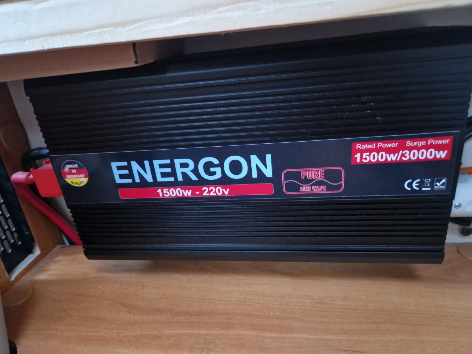 ������ HYMER / ERIBA �� 562 | Mobile.bg � ����������� 11