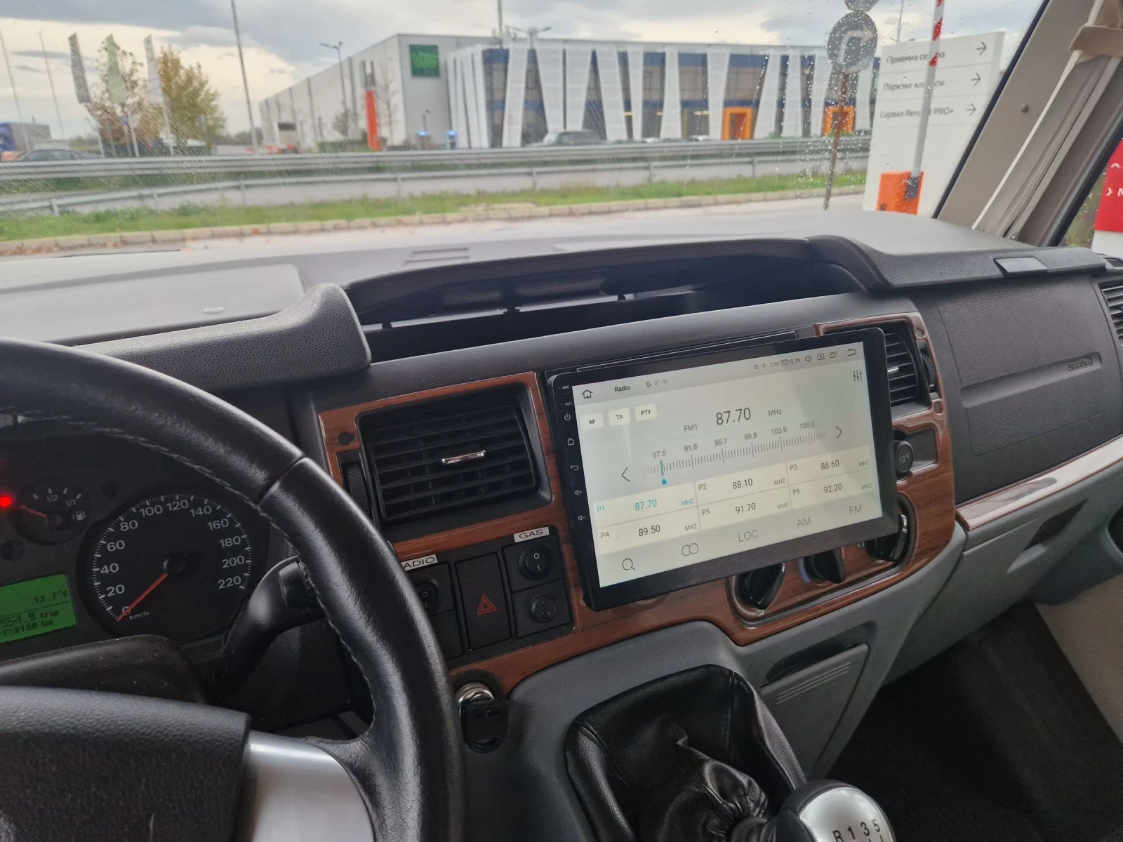 ������ HYMER / ERIBA �� 562 | Mobile.bg � ����������� 15