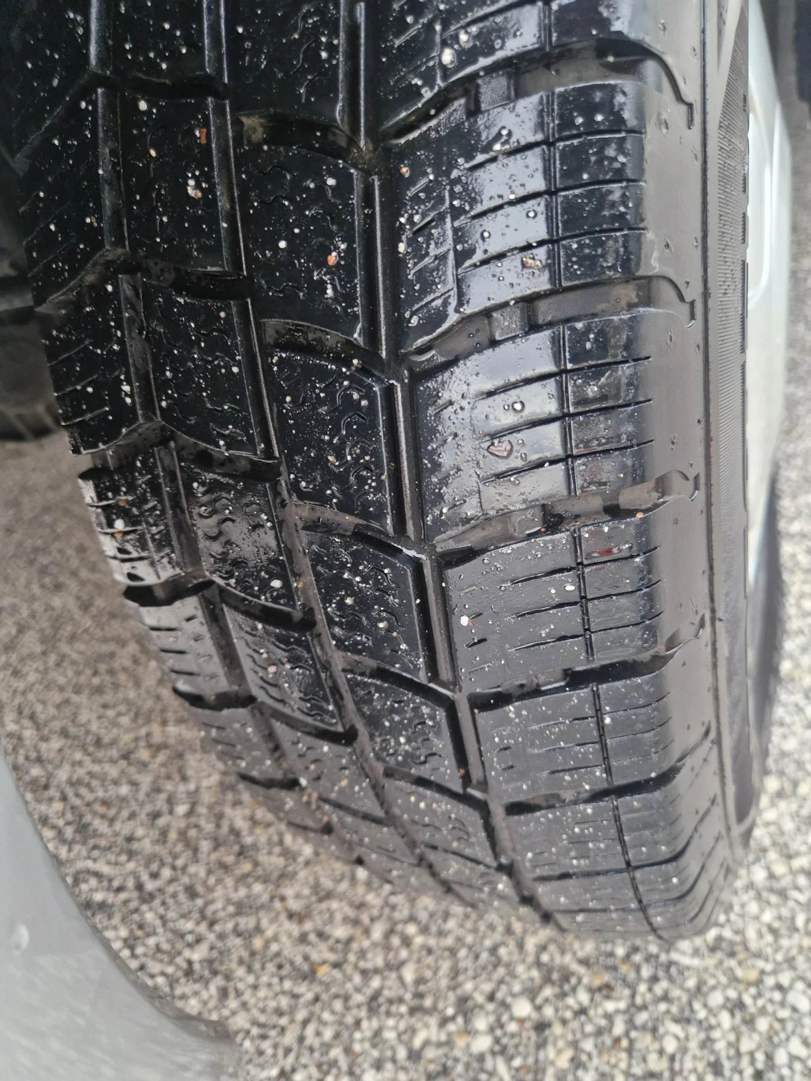 ������ HYMER / ERIBA �� 562 | Mobile.bg � ����������� 14