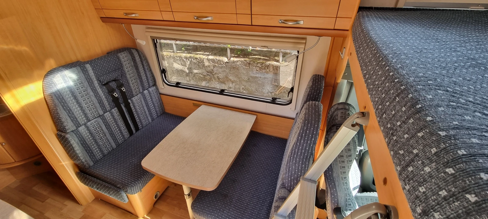 ������ Fiat Ducato LMC | Mobile.bg � ����������� 14