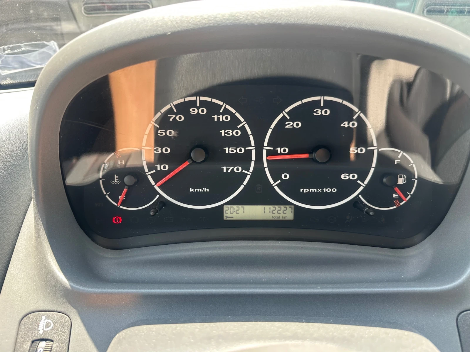 Кемпер Pilote Ducato, снимка 11 - Каравани и кемпери - 54801453