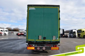 Полуремарке Koegel TR26032, снимка 6