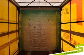 Полуремарке Koegel TR26032, снимка 13