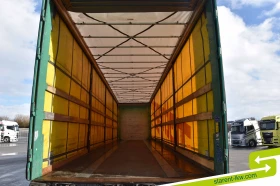 Полуремарке Koegel TR26032, снимка 12 - Ремаркета - 53534748