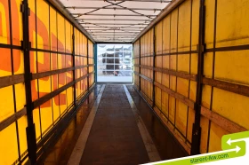 Полуремарке Koegel TR26032, снимка 14 - Ремаркета - 53534748